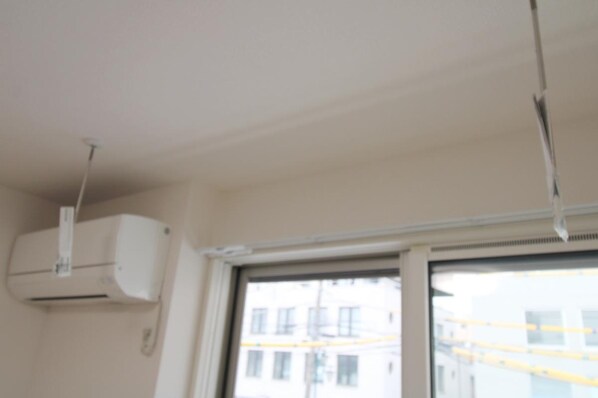 東松山エテルネルの物件内観写真